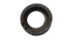 Honda Rancher 420 Fa 15 Intake Boot 16211-HR3-A40 53733. Fixed Price $9.93.
