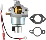 20 853 33-S Carburetor Replacement For Kohler Courage SV530 SV540 SV590 SV600. Fixed Price $63.87.