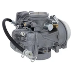 Polaris 3131557 Carburetor Assembly Ho Atp 500 3131556 2004-2005. Fixed Price $673.95.