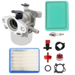 Carburetor For Sears Craftsman 2550 Psi 2.3 Gpm Pressure Washer 580.752193. Fixed Price $22.86.