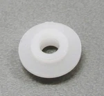 New Original Oem Arctic Cat 4505-003 Ring, 2PK. Fixed Price $9.99.