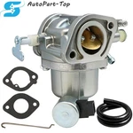 For John Deere MIA13043 D125 D130 D140 E120 E130 E140 Carburetor Replacement. Fixed Price $52.09.