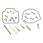 K&l Supply Carburetor Repair Kit For 1987-1989 Honda TRX350D Atv. Fixed Price $43.80.