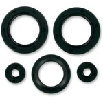 Moose Oil Seal Set Polaris 2X4 400L 94-95 Big Boss 6X6 Sport 94-97. Fixed Price $24.44.