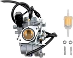 Bh-motor New Carburetor For Jianshe JS250-3A Roketa 250ATV-10 Mountain. Fixed Price $184.95.