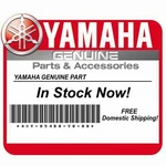 Nos Yamaha Panhead Screw 98580-04014 QTY2 PW50 XJ600 XV250 XVZ1300 YFB250. Fixed Price $24.99.