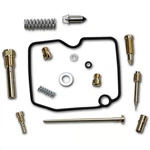 Shindy Carburetor Repair Kit 03-463 1003-1798 03-0463 902472. Fixed Price $47.21.