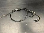 Oem Kawasaki Starter Cable Prairie 650 700 Brute Force 54017-0020. Fixed Price $44.99.