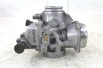 1992 Honda Fourtrax 300 2X4 Keihin Carburetor Fuel Intake. Fixed Price $199.99.