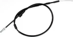 Motion Pro Throttle Cable Yamaha Raptor 700R 2006-2024 Replacement. Fixed Price $17.99.