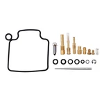 Carburetor Rebuild Kit Honda Rincon TRX650FA Foreman TRX500. Fixed Price $10.44.