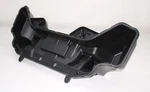 2021 Polaris Sportsman 850 Eps Le 48" 4X4 Front Storage Compartment Box Like New. Fixed Price $108.95.