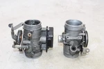 1995 Bmw R1100R Oem Throttle Body Bodies. Fixed Price $48.30.