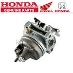 Honda Genuine Carburetor 16100-KFB-931 New. Fixed Price $411.25.