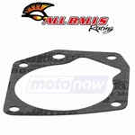 Balls 46-5043 Float Bowl Gasket For Fuel & Air Carburetors Accessories Km. Fixed Price $21.44.