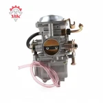 Carburetor Roketa ATV-11 Jianshe JS400 Mountain Lion 400CC Yamabuggy Go Kart. Fixed Price $60.95.