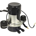 Fuel Pump 49040-1053 For Kawasaki Atv 1985-1988 Bayou 185 Carburetor. Fixed Price $27.90.