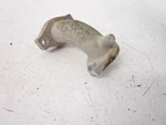Can Am Ds 70 Std Intake Manifold V17111CJF07A 2008-2022. Fixed Price $24.76.