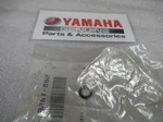 Oem Yamaha 583-14561-00 O-ring Carb Oil Water Pump Seal Genuine W17. Fixed Price $24.99.