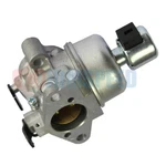 New Carburetor For Kohler Courage SV530 SV540 SV590 SV600 20-853-33-S. Fixed Price $14.88.