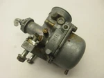 2012 Can-am X Carburetor. Fixed Price $90.85.