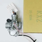 Genuine Real Mikuni 28MM Round Slide High Performance Carburetor W Oil Port. Fixed Price $165.00.