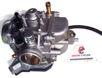 Nos Suzuki Moose LT-A400F 04-07 Eiger Carburetor 1002-0094 Fast Ship. Fixed Price $129.89.