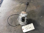 2001 Polaris Trail Boss 325 2X4 Carb - Core 3131324. Fixed Price $74.99.