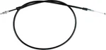 Motion Pro Replacement Control Cables For Atv/utv Throttle 02-0375. Fixed Price $24.99.
