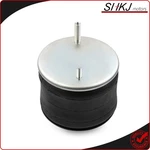 Trailer Air Suspension Spring Replaces W01-358-9422 Hendrickson Volvo 1R11-028. Fixed Price $73.47.