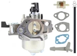 285806-83 Carburetor For Dewalt DP3750HR DP3750IC Pressure Washer. Fixed Price $18.98.