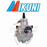 Mikuni VM24-512 Round Slide Series For Fuel & Air Carburetors Dh. Fixed Price $160.32.