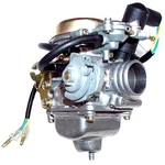 Honda CH150 Carburetor Elite Deluxe Scooter 1986. Fixed Price $23.00.