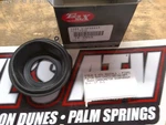 Nos For Yamaha 5KM-24411-00-00 Carb Diaphram. Fixed Price $65.00.