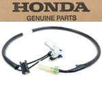 Carburetor Switch TRX450R / Er 06-14 Genuine Honda Throttle Cut Off #G123. Fixed Price $56.65.