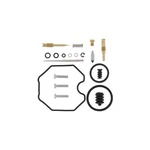 Balls Carburetor Rebuild Kit 26-1284. Fixed Price $40.74.