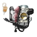 0470-742 Carburetor For 2008-2009 Arctic Cat Prowler Xt 650 Us Stock. Fixed Price $47.29.