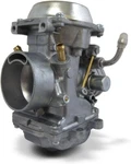 Polaris Magnum, Trail Boss 330 (2003-13) Complete Atv Carburetor 3131590. Fixed Price $199.95.