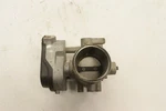 Arctic Cat Alterra 450 21 Throttle Body 3313-931 51077. Fixed Price $294.99.
