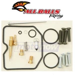 Balls Carburetor Rebuild Kit For 1992-1995 Kawasaki KLF300 Bayou 4X4. Fixed Price $57.08.