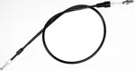 Motion Pro Replacement Throttle Cable YFZ450 2004-2009 +2" Longer #05-0315. Fixed Price $17.95.