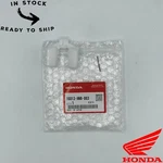 Honda Oem Carburetor Float Set 16013-HN8-003 Trx 350-650 Fourtrax. Fixed Price $45.02.