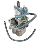 Carburetor Carby For Honda Recon TRX250TE TRX250TM Fourtrax New. Fixed Price $17.88.
