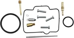 Moose Carburetor Rebuild Kit Honda TRX250R Fourtrax 1988-1989. Fixed Price $49.44.