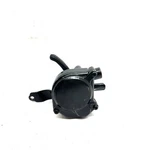 07-11 Honda Rancher 420 Oem Throttle Lever 53143-HM7-305 AH21. Fixed Price $24.99.