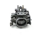 02-12 Suzuki Vstrom DL1000 Throttle Body Bodies. Fixed Price $61.28.