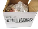 Genuine Carburetor Assembly For Troy-bilt Vortex Snow Blower Model# 31AH55Q8711. Fixed Price $45.99.
