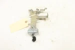 Kawasaki Mule 4010 Throttle Linkage 49113-2211 49494. Fixed Price $44.98.