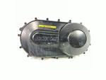 Arctic Cat Vlx 700 Cvt Transmission Clutch Cover Outer 0806-176. Fixed Price $24.99.