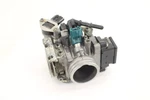 2015 Honda CBR300R Oem Main Fuel Injector Throttle Body Gas Nozzle Tps Sensor. Fixed Price $125.99.